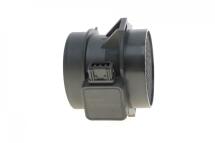 Расходомер воздуха BMW 7 (E38) 95-01