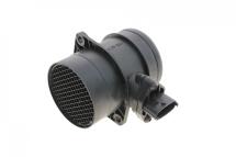 Витратомір повітря Ford Mondeo III 1.8 SCi 03-07