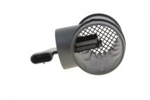 Витратомір повітря Opel Astra G/H 1.6 00-12 Витратомір повітря Opel Astra G/H 1.6 00-12