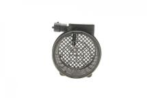 Витратомір повітря Opel Astra G/H/Vectra B/C 95-10 Витратомір повітря Opel Astra G/H/Vectra B/C 95-10