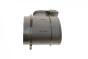 Расходомер воздуха Peugeot Expert/Fiat Scudo 1.6HDi/2.0TDCi 03-, фото 4 - интернет-магазин Auto-Mechanic