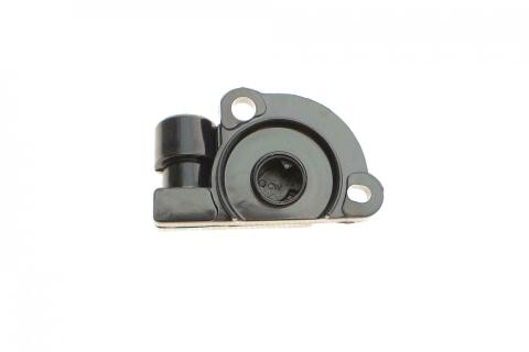 Датчик положення заслонки дросельної Opel Combo 1.4 94-01