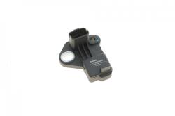 Датчик положения коленвала Citroen Berlingo/Peugeot Expert 1.6 HDi 05- Датчик положения коленвала Citroen Berlingo/Peugeot Expert 1.6 HDi 05-