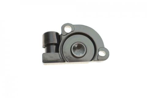 Датчик положення заслонки дросельної Opel Combo 1.2/1.4 94-01 (потенціометр)