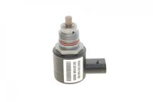 Датчик давления топлива MB C-class (W204)/E-class (W211) OM646 06-08