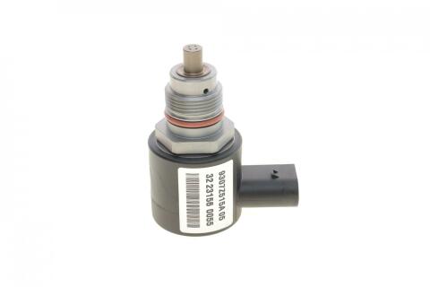 Датчик тиску палива MB C-class (W204)/E-class (W211) OM646 06-08 Датчик тиску палива MB C-class (W204)/E-class (W211) OM646 06-08