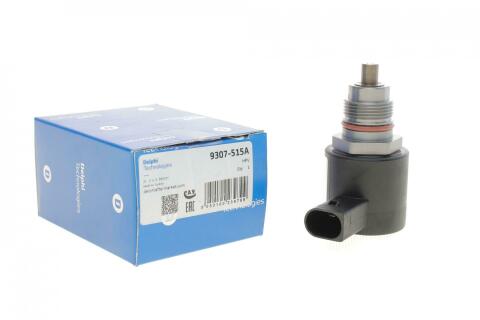 Датчик тиску палива MB C-class (W204)/E-class (W211) OM646 06-08 Датчик тиску палива MB C-class (W204)/E-class (W211) OM646 06-08