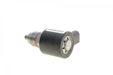 Датчик тиску палива MB C-class (W204)/E-class (W211) OM646 06-08 Датчик тиску палива MB C-class (W204)/E-class (W211) OM646 06-08