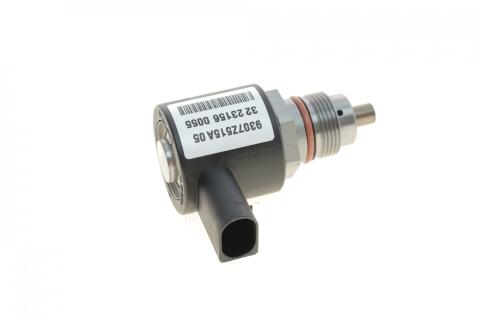 Датчик тиску палива MB C-class (W204)/E-class (W211) OM646 06-08 Датчик тиску палива MB C-class (W204)/E-class (W211) OM646 06-08