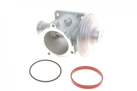 Клапан EGR BMW 5 (E60/E61)/X3 (E83)/X5 (E53/E70) 2.0D-3.0D N57 04-10