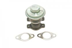 Клапан EGR Fiat Ducato 2.3D 06- Клапан EGR Fiat Ducato 2.3D 06-