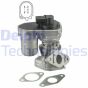 Клапан EGR Fiat Ducato 2.2D Multijet/Ford Transit 2.2TDCI 06-, фото 3 - интернет-магазин Auto-Mechanic