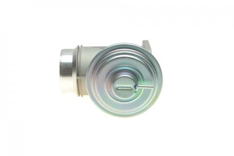 Клапан EGR BMW 5 (E60/E61)/7 (E65/E66/E67)/X5 (E53) 3.0D M57 01-10