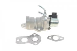 Клапан EGR Toyota Auris/Avensis/Rav 4 II 1.33/2.0D 01-12 Клапан EGR Toyota Auris/Avensis/Rav 4 II 1.33/2.0D 01-12