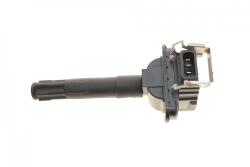 Катушка зажигания Audi A3/A4/A6/VW Golf IV 1.8 T 96-06 Катушка зажигания Audi A3/A4/A6/VW Golf IV 1.8 T 96-06