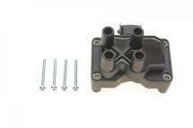 Котушка запалювання Ford Tourneo Connect/Transit Connect 1.8 16V 02-13