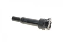 Катушка зажигания Hyundai Elantra/I40/Sonata/Kia Ceed/Sportage 1.8/2.0 10-