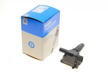 Катушка зажигания Hyundai Sonata 2.0-2.4 01-08