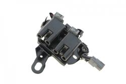 Котушка запалювання Kia Cerato/Hyundai Elantra 2.0 00- Котушка запалювання Kia Cerato/Hyundai Elantra 2.0 00-