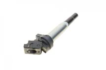 Котушка запалювання BMW 3/5/7 N20/45/46/52/55 1.6-3.0i 00- Котушка запалювання BMW 3/5/7 N20/45/46/52/55 1.6-3.0i 00-