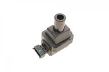 Катушка зажигания MB E-class (W210)/S-class (W140) 420/500 -98 Катушка зажигания MB E-class (W210)/S-class (W140) 420/500 -98