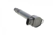 Котушка запалювання Peugeot 4007 2.4 07-13 Котушка запалювання Peugeot 4007 2.4 07-13