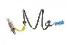 Лямбда зонд Citroen Berlingo 1.6i/Peugeot Partner 1.4i 95-