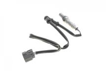 Лямбда зонд Honda Civivc/FR-V 1.4-1.7 00-
