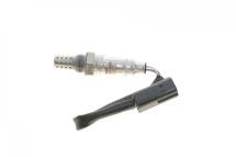 Ламбда зонд Hyundai Tucson/i30/Kia Ceed/Sportage 2.0 04- Ламбда зонд Hyundai Tucson/i30/Kia Ceed/Sportage 2.0 04-