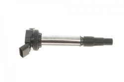 Котушка запалювання Toyota Avensis/Rav 4/Prius 1.6-2.0 08-