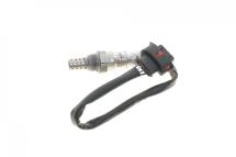 Лямбда зонд Nissan X-Trail 2.2 dCi 01-13/Opel Astra G 1.6 16V 98-04