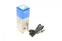 Ламбда зонд Opel Astra/Vectra/Zafira 95-10