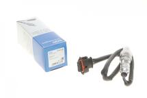 Ламбда зонд Opel Combo/Astra H 1.4 04-