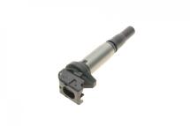 Котушка запалювання Peugeot 308/Citroen C4/C5/BMW 3 (F30/F80) 08-