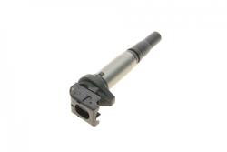 Котушка запалювання Peugeot 308/Citroen C4/C5/BMW 3 (F30/F80) 08-