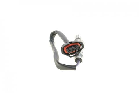 Лямбда зонд Nissan X-Trail 2.2 dCi 01-13/Opel Astra G 1.6 16V 98-04 Лямбда зонд Nissan X-Trail 2.2 dCi 01-13/Opel Astra G 1.6 16V 98-04