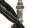 Лямбда зонд Opel Astra/Vectra/Zafira 95-10, фото 2 - интернет-магазин Auto-Mechanic