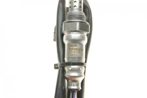 Ламбда зонд Opel Astra H/Vectra 1.6 02-09 Ламбда зонд Opel Astra H/Vectra 1.6 02-09