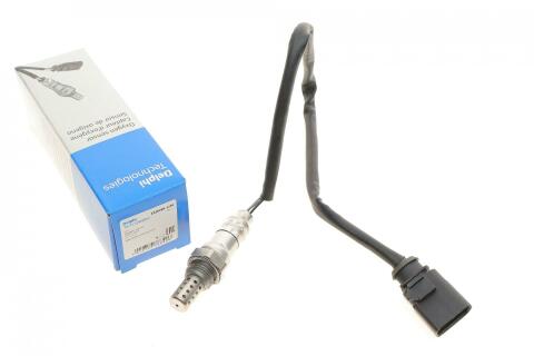 Лямбда зонд VW Caddy III 1.4/1.6 04-15