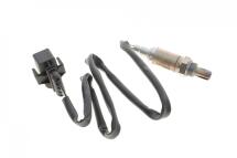 Лямбда зонд VW Caddy/Golf/Passat 1.4-1.6 04-15
