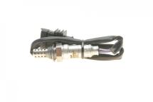 Лямбда зонд Opel Astra H/Vectra 1.6 02-09