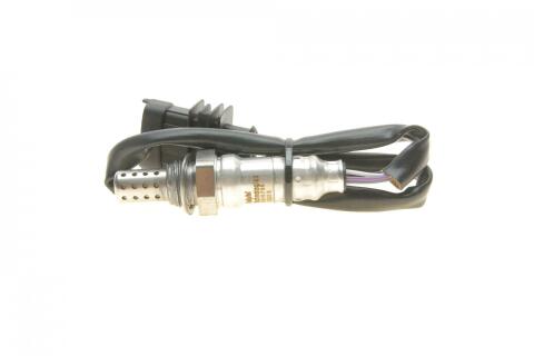 Ламбда зонд Opel Astra H/Vectra 1.6 02-09 Ламбда зонд Opel Astra H/Vectra 1.6 02-09