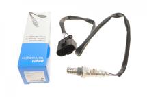 Лямбда зонд VW Caddy/Golf/Passat 1.4-1.6 04-15