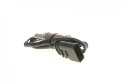 Лямбда-зонд Audi A3/Skoda Octavia/VW Golf IV 1.4/1.6 16V 96-07