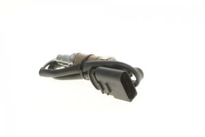 Лямбда-зонд Audi A3/Skoda Octavia/VW Golf IV 1.4/1.6 16V 96-07