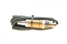 Лямбда зонд VW Caddy II/Golf IV/Skoda Octavia I/Seat Ibiza 1.0-2.3 93-10