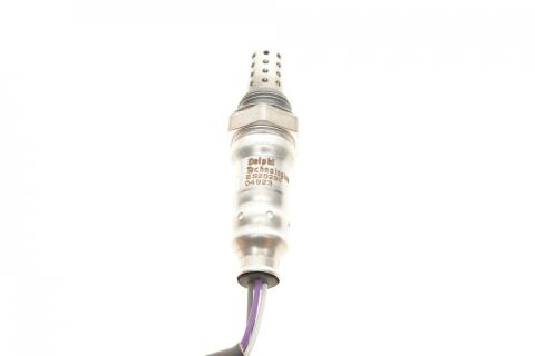 Лямбда зонд VW Caddy III 1.4/1.6 04-15