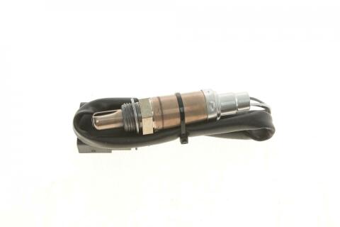Лямбда-зонд Audi A3/Skoda Octavia/VW Golf IV 1.4/1.6 16V 96-07