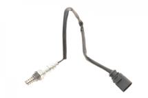 Лямбда зонд VW Caddy III 1.4/1.6 04-15