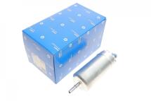 Насос паливний Iveco Daily III/IV 02-11 (електро)